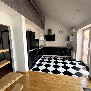 Регенераторна вул., 4 к8