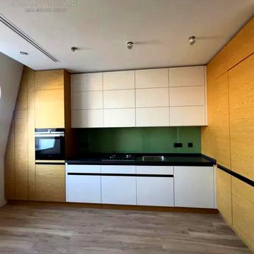 Волоська вул., 50/38