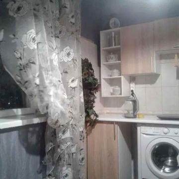 Гарібальді вул., 10/13