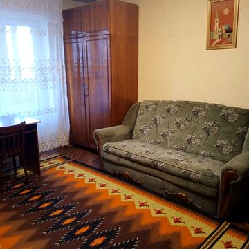 Миколи Бажана просп., 9-В