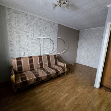 Вадима Гетьмана вул., 24/9