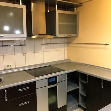 Академіка Заболотного вул., 126/1