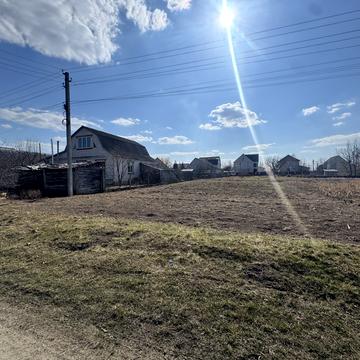 Незалежності вул.