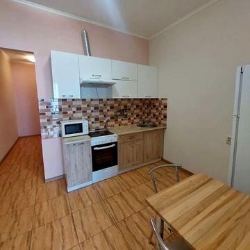 Кловський узвіз (Кловський), 7a