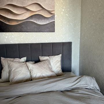 Машинобудівний пров. (Машинобудівельний), 27