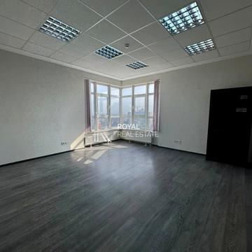 Кловський узвіз (Кловський), 7a