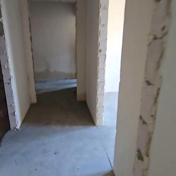 Святослава Хороброго вул., 11-В