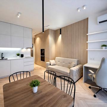 Порохова вул., 20-Б