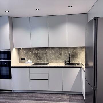 Вірменська вул., 6