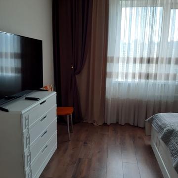 Олекси Тихого вул. (Виборзька), 28