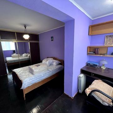 Печенізька вул., 34