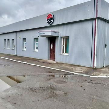 Валерія Опанасюка вул. (Пирогова), 40