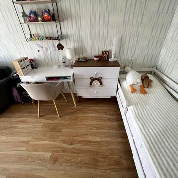 Кибальчича вул., 11