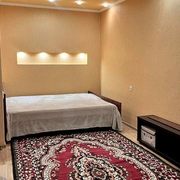 Тракторобудівників просп., 126а