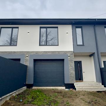 Незалежності вул.