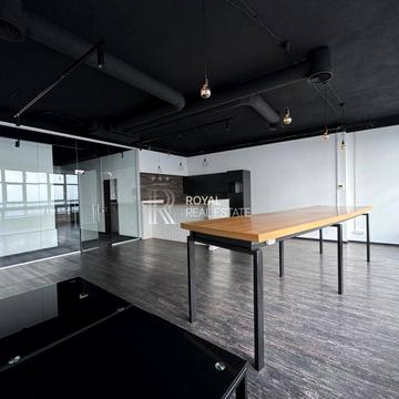 Кловський узвіз (Кловський), 7a