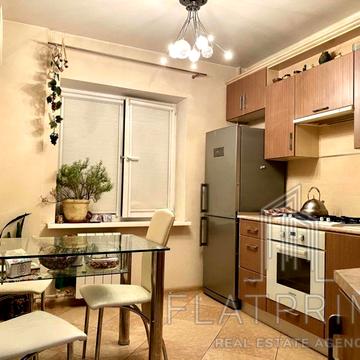 Кубанської України вул. (Маршала Жукова), 39