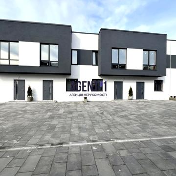 Молодецька