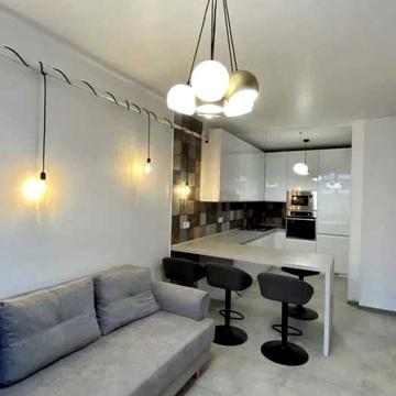 Тараса Шевченка вул., 60/12