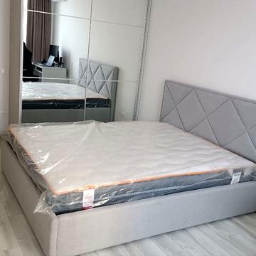 Тараса Шевченка вул., 60/10