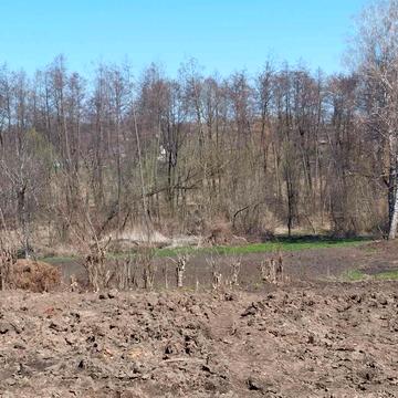 Кармелюка, 35