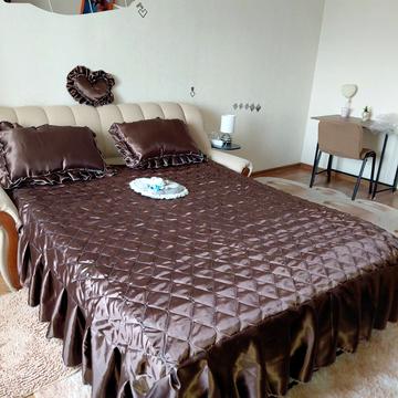 Ясинуватський пров., 11