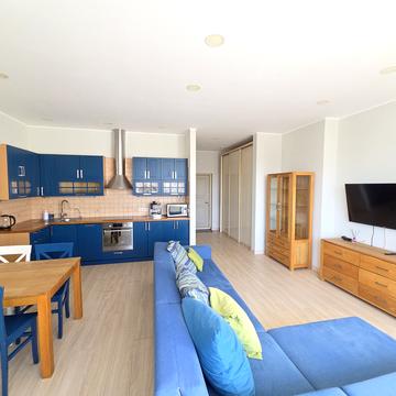 Євгена Коновальця вул. (Щорса), 44-А