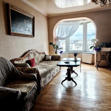 Котляревського вул., 13