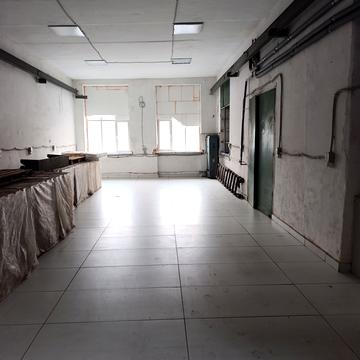 Хмельницьке шосе (Літинське), 23