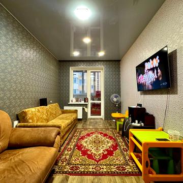 Затишна вул., 21