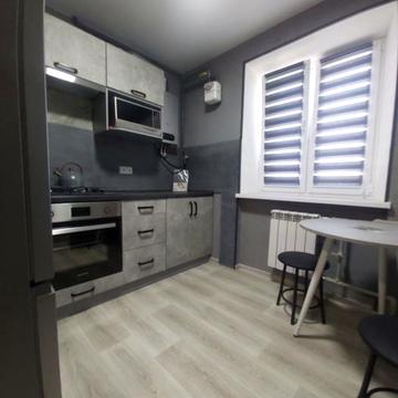 Інженерна вул., 6