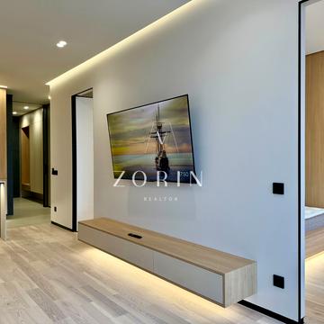 Володимира Вернадського вул. (Дзержинського), 29-К