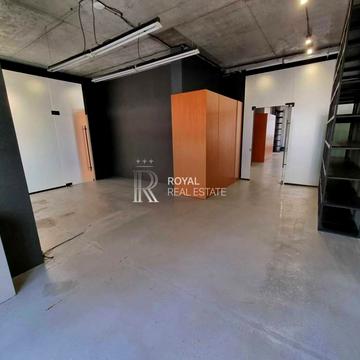 вул. Воздвиженська, 6