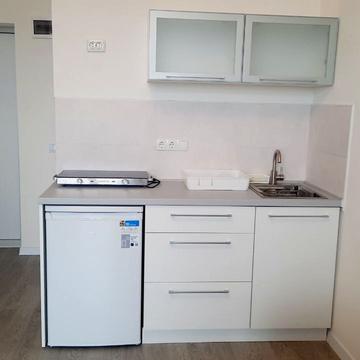 Владислава Бувалкіна вул., 66-А