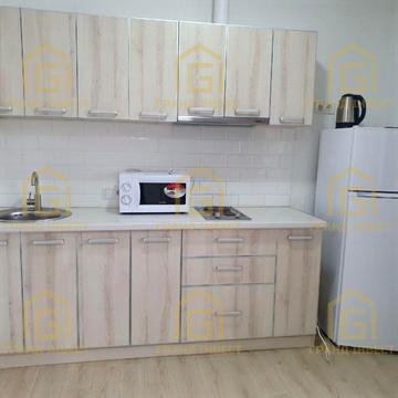 Барабашова вул., 10в