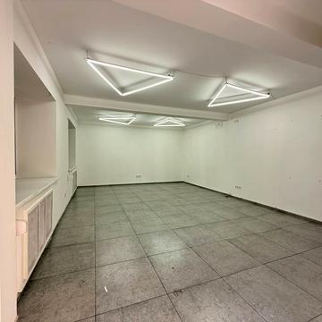 Казимира Малевича вул. (Боженка), 111