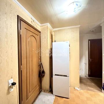Тракторобудівників просп., 63
