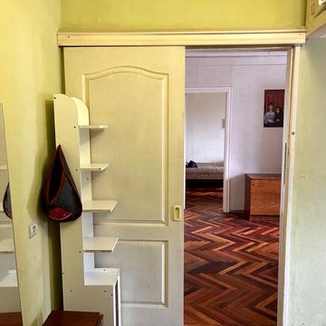 Берестейський просп. (Перемоги), 16