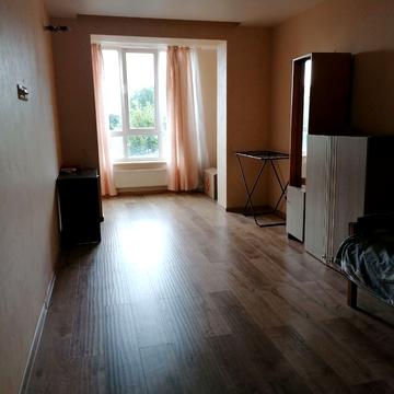 Райдужна вул., 97