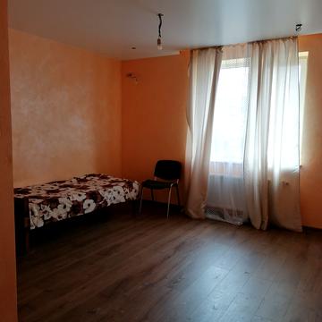 Райдужна вул., 97