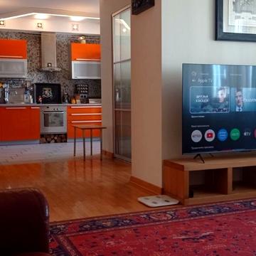 Відпочинку вул., 12