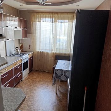 Будівельників бульв., 6