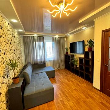 Софії Русової вул., 7