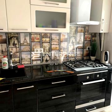 Амвросія Бучми бульв., 1