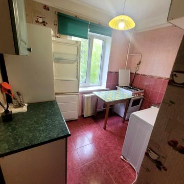 Мрії вул. (Академіка Туполєва), 16-В