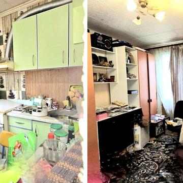 Перемоги просп., 74г