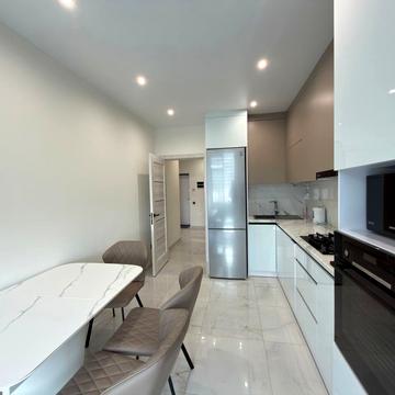 Гетьмана Мазепи вул., 160а