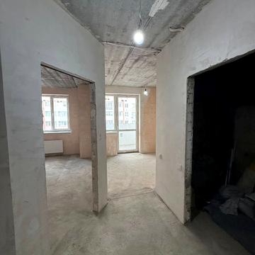 Козакевича вул., 29