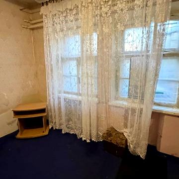 Французький бульв., 12/2