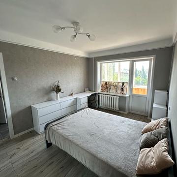 Шолом-Алейхема вул., 12